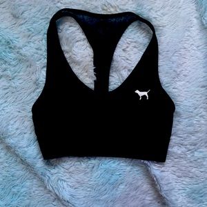 Victoria’s Secret PINK sports bra